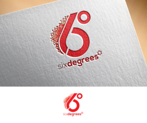 Logo Design by Loknadh busam for this project | Design: #19034120