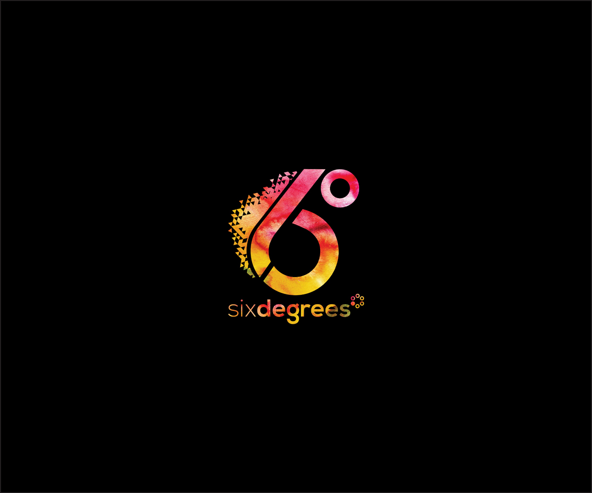 Logo Design by Loknadh busam for this project | Design #19034199