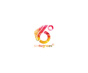 Logo Design by Loknadh busam for this project | Design: #19034200