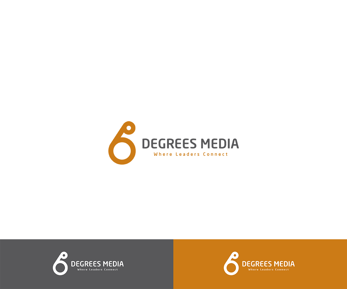 Logo Design by saulogchito for this project | Design #19064295