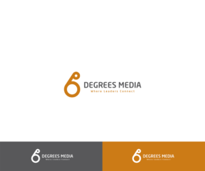 Logo Design by saulogchito for this project | Design: #19064295