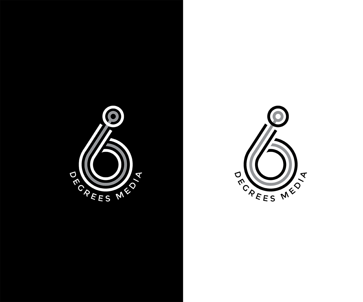 Logo Design by saulogchito for this project | Design #19071344