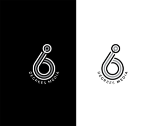 Logo Design by saulogchito for this project | Design: #19071344