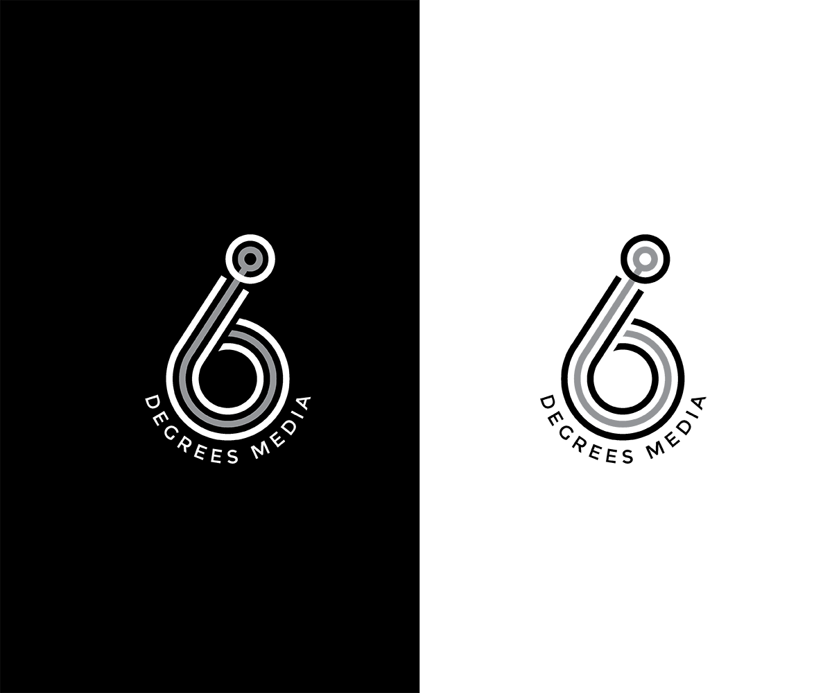 Logo Design by saulogchito for this project | Design #19106614
