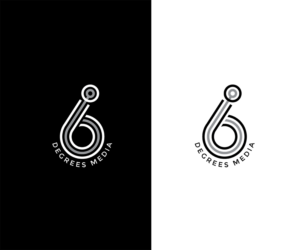 Logo Design by saulogchito for this project | Design: #19106614