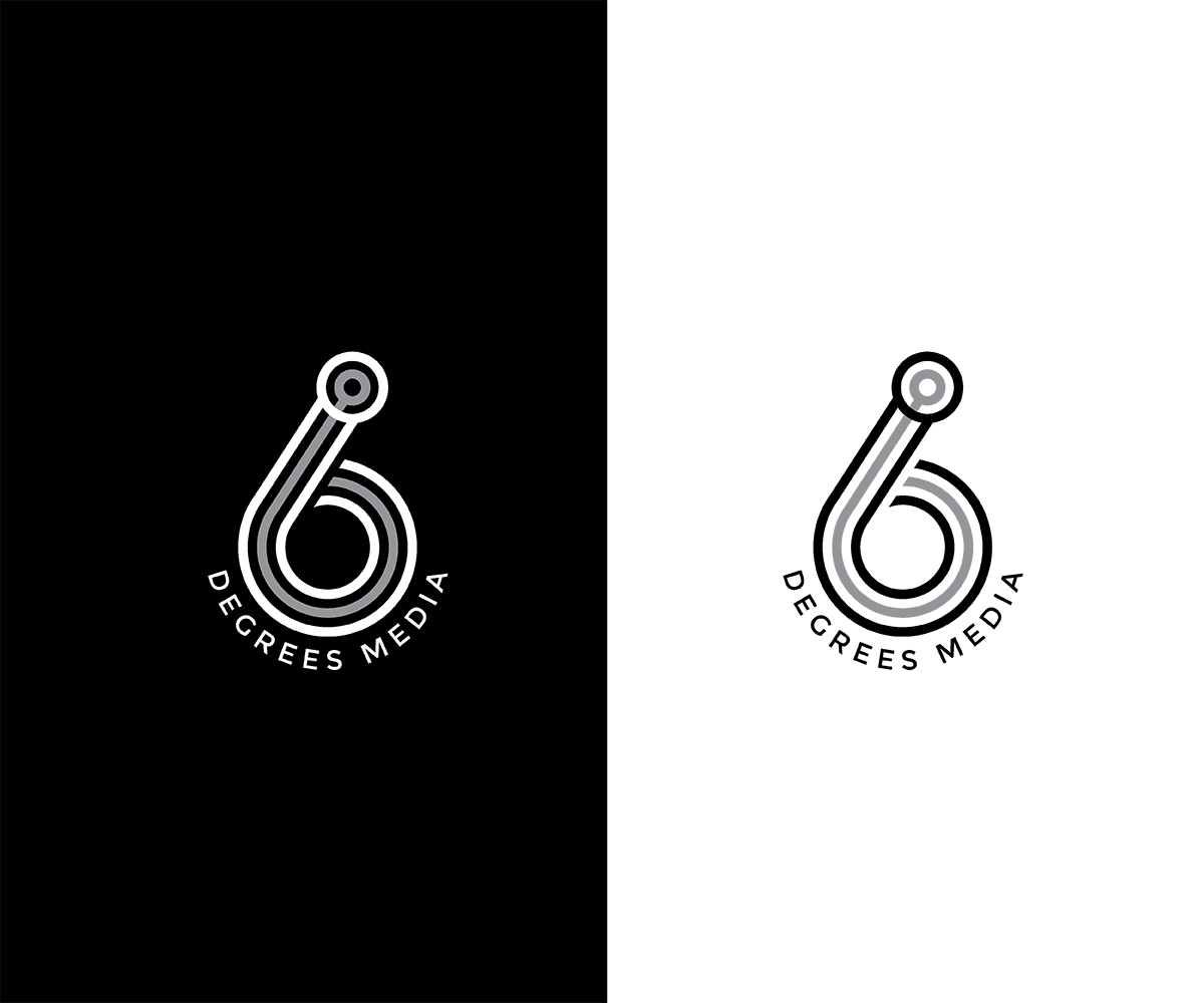 Logo Design by saulogchito for this project | Design #19106616