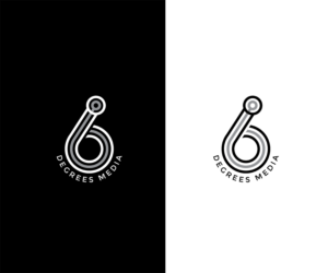 Logo Design by saulogchito for this project | Design: #19106616