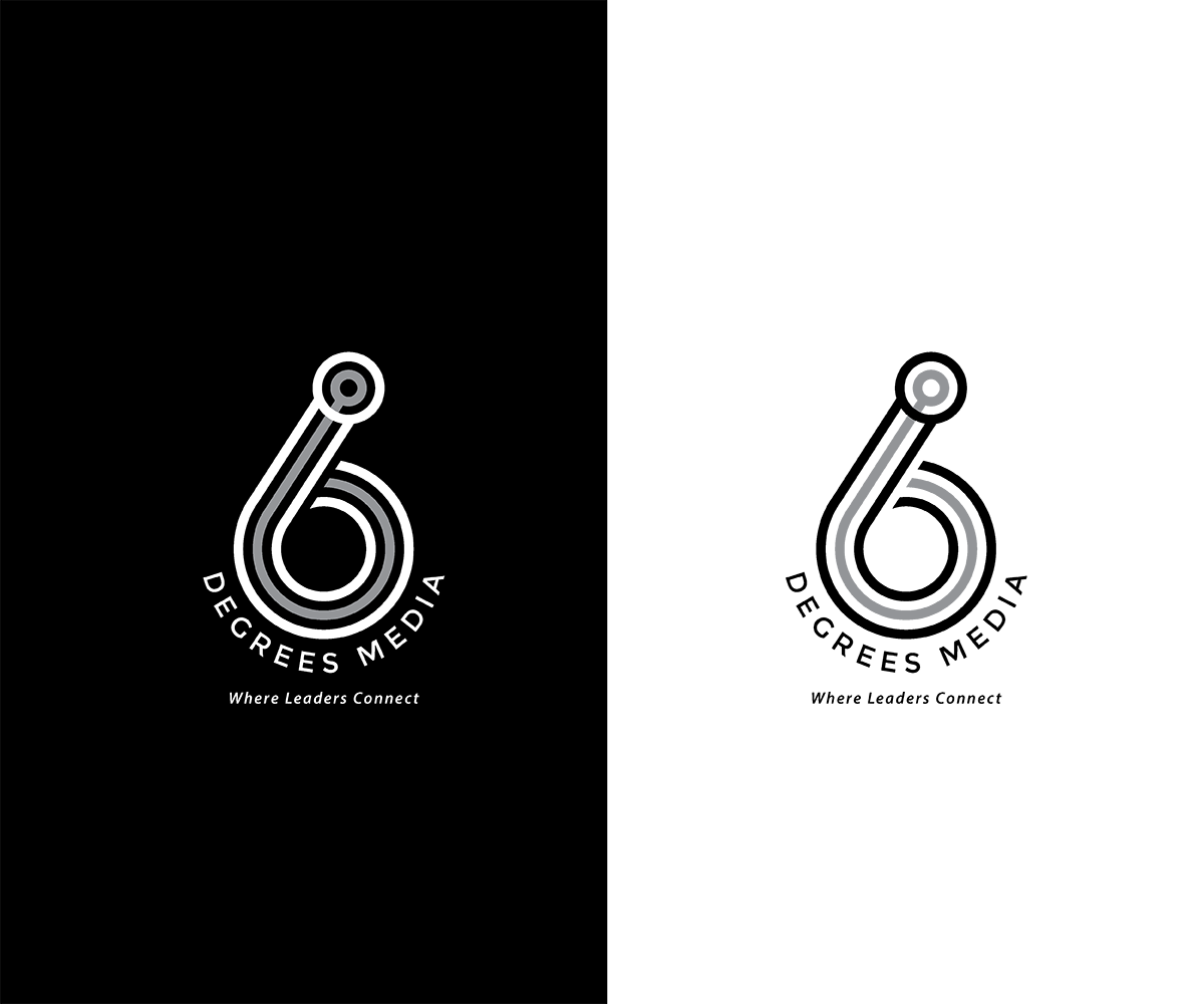 Diseño de Logo por saulogchito para este proyecto | Diseño #19109786