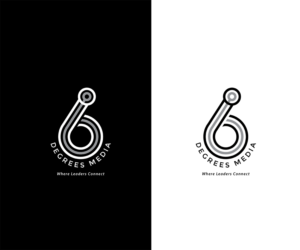 Logo Design by saulogchito for this project | Design: #19109786