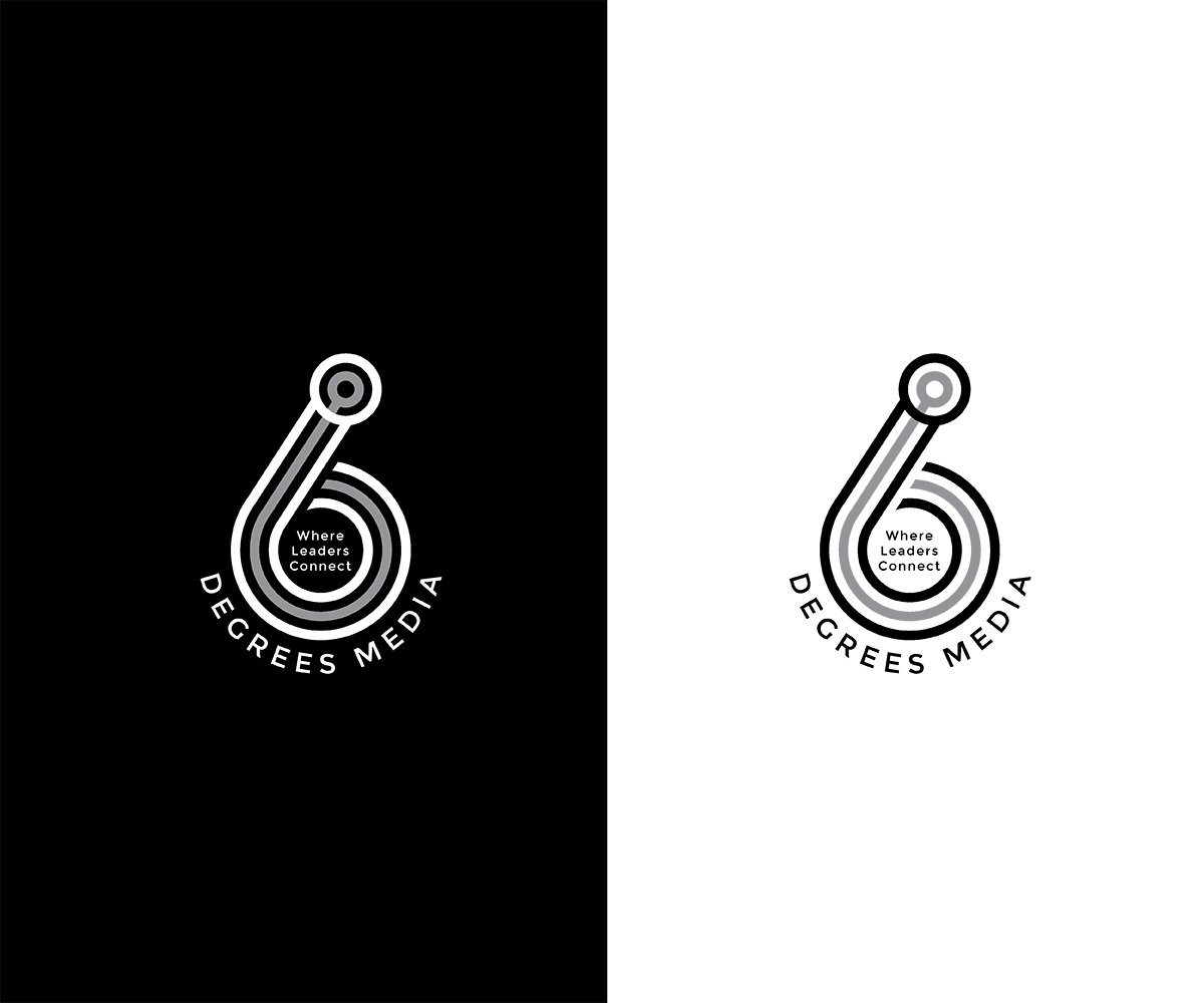 Diseño de Logo por saulogchito para este proyecto | Diseño #19109834