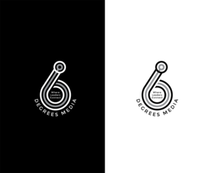 Logo Design by saulogchito for this project | Design: #19109834