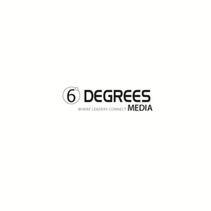 Logo Design by creativewave for this project | Design: #19075867
