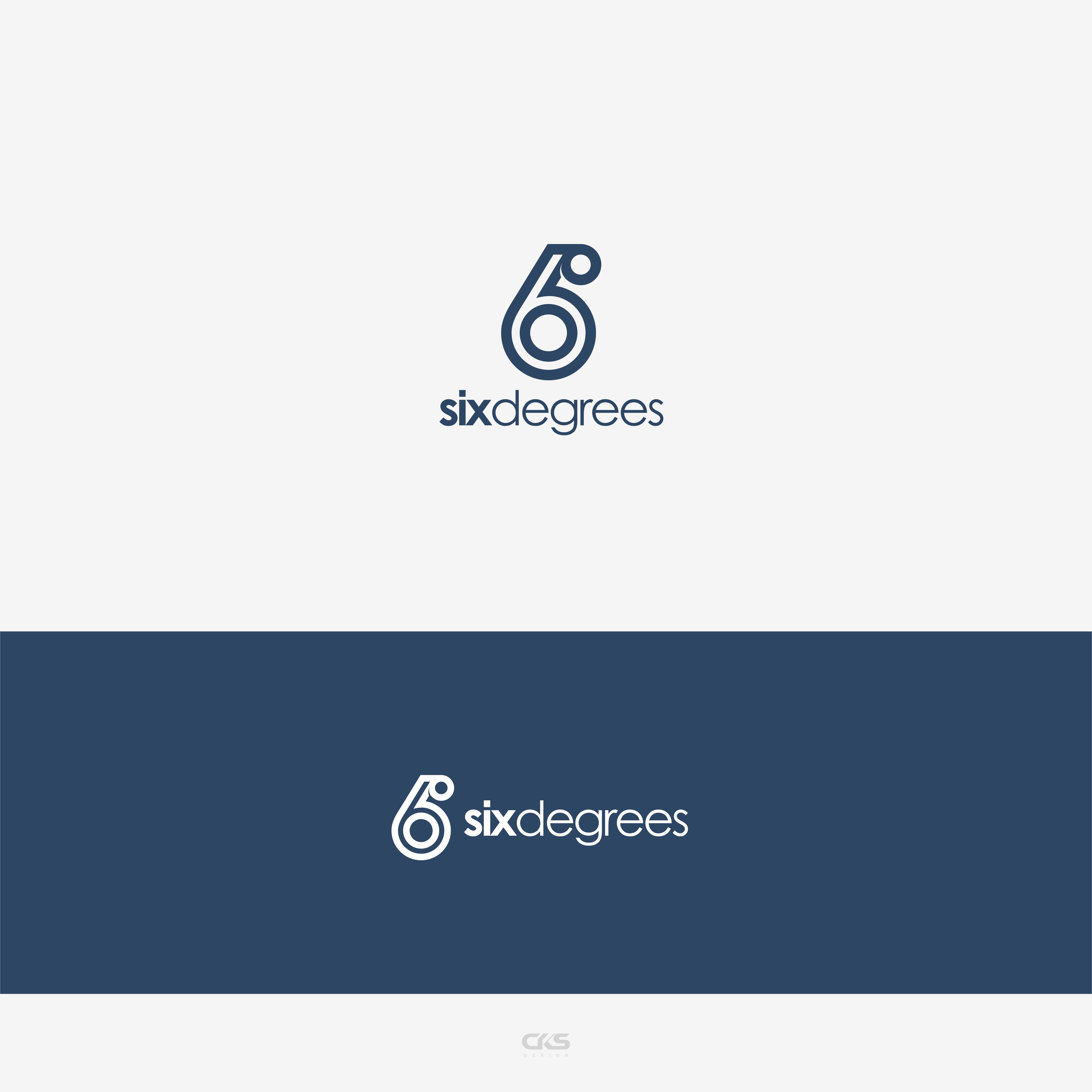 Diseño de Logo por CKS d e s i g n para este proyecto | Diseño #19061904