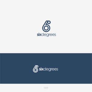 Logo Design by CKS d e s i g n for this project | Design: #19061904