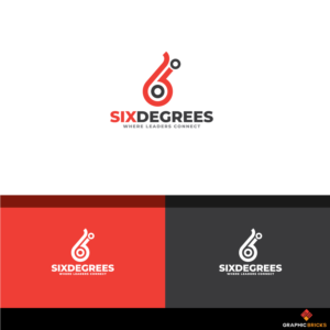 Logo Design by Graphic Bricks