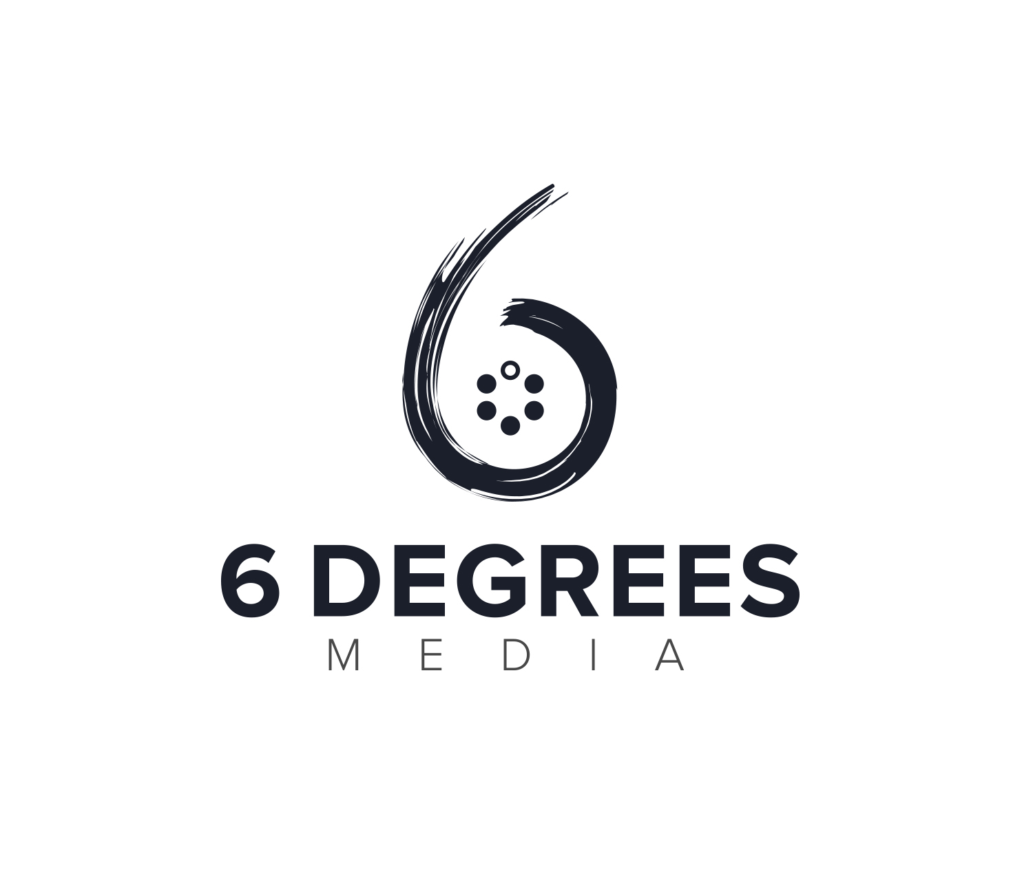 Logo Design by an-designs for this project | Design #19092357