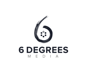 Logo Design by an-designs for this project | Design: #19092357