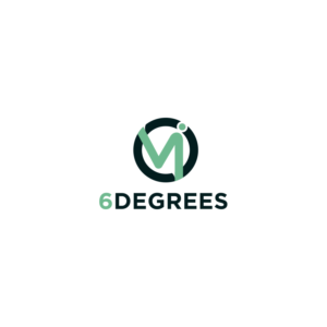Logo Design by Todorov for this project | Design: #19056920