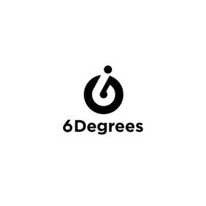 Logo Design by Todorov for this project | Design: #19066688
