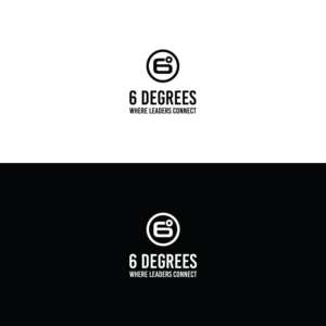 Logo Design by ktmlc4 for this project | Design: #19036640