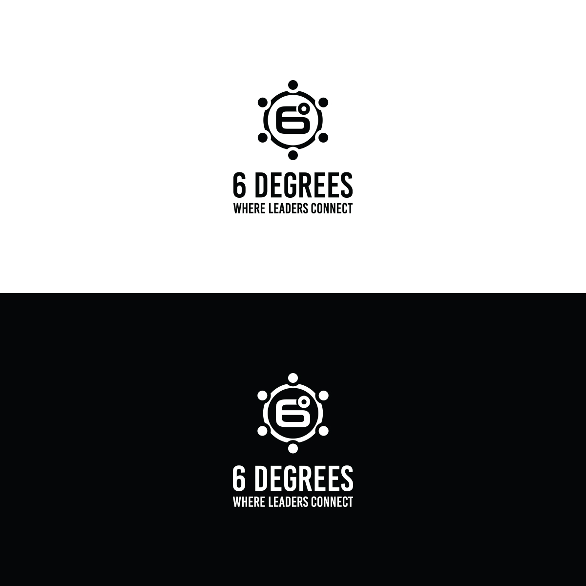 Logo Design by ktmlc4 for this project | Design #19036642