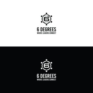 Logo Design by ktmlc4 for this project | Design: #19036642