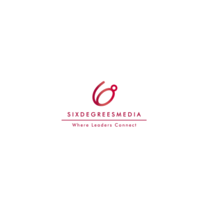 Logo Design by Kitakami