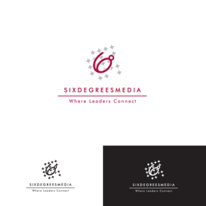 Logo Design by Kitakami for this project | Design: #19047250