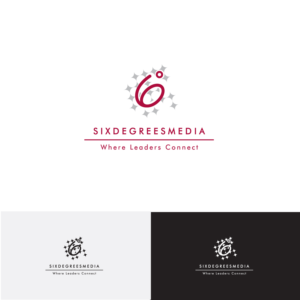 Logo Design by Kitakami for this project | Design: #19059451