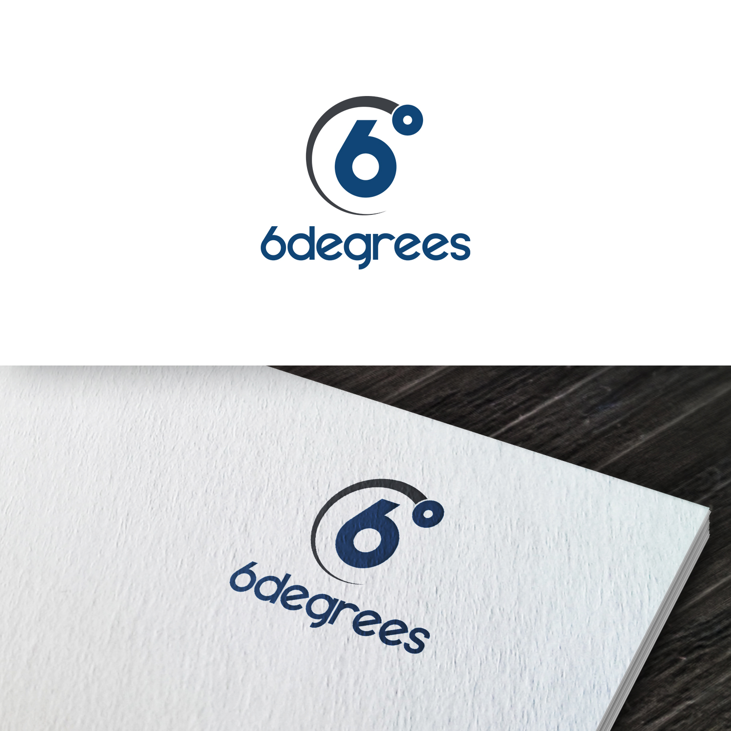 Logo Design by yhutomo for this project | Design #19055328