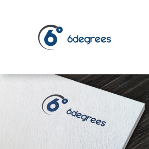 Logo Design by yhutomo for this project | Design: #19055331