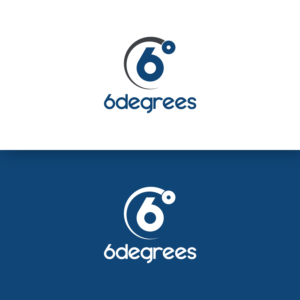 Logo Design by yhutomo for this project | Design: #19082201