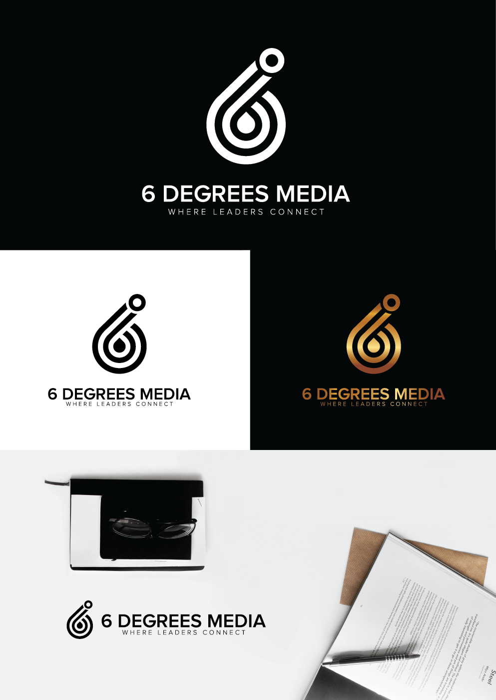 Logo Design by Wild Geek for this project | Design #19036209