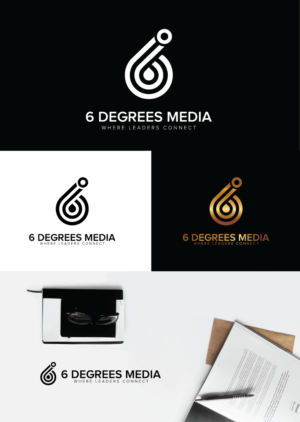 Logo Design by Wild Geek for this project | Design: #19036209