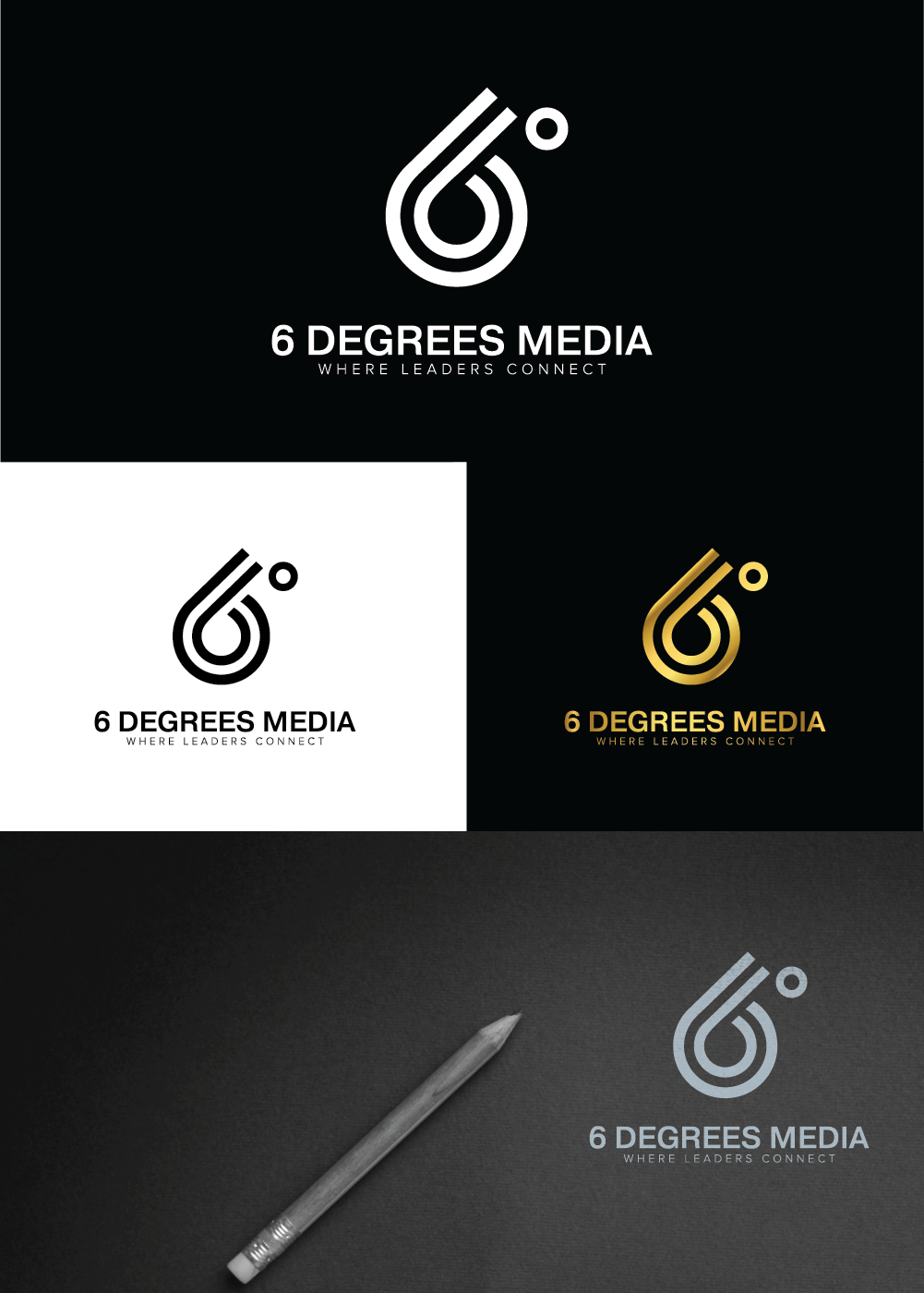 Logo Design by Wild Geek for this project | Design #19036210