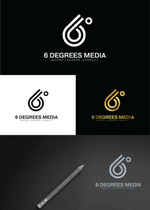 Logo Design by Wild Geek for this project | Design: #19036210