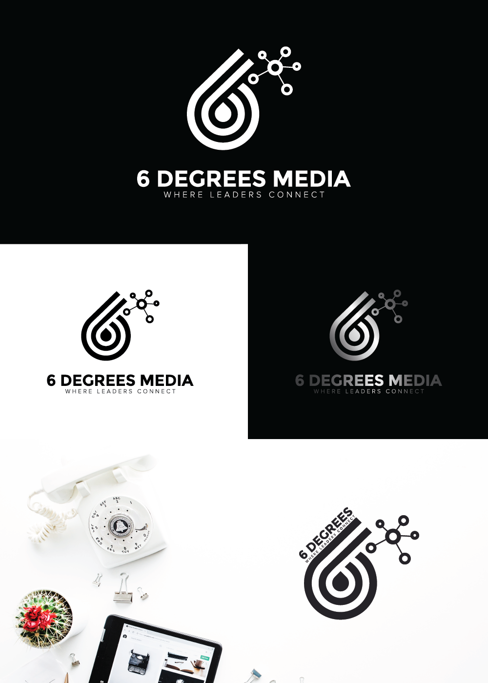 Logo Design by Wild Geek for this project | Design #19036211