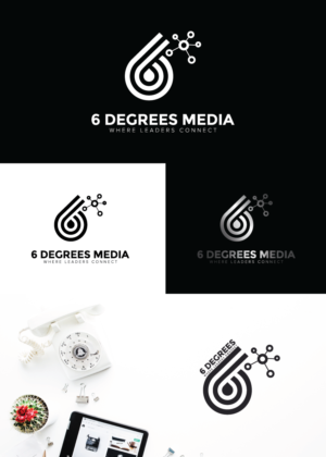 Logo Design by Wild Geek for this project | Design: #19036211
