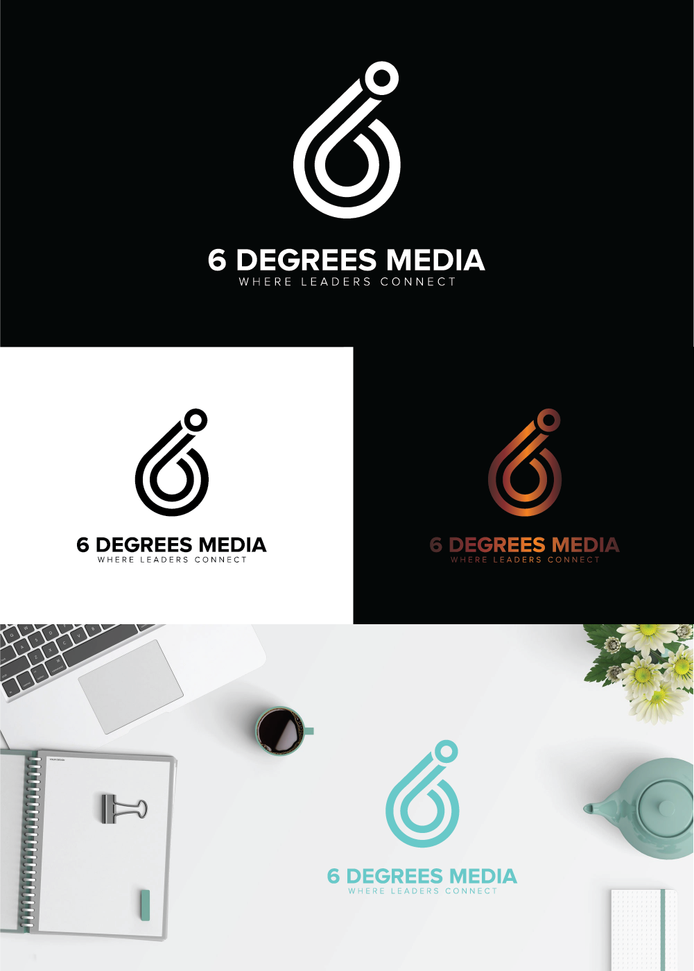 Logo Design by Wild Geek for this project | Design #19036212