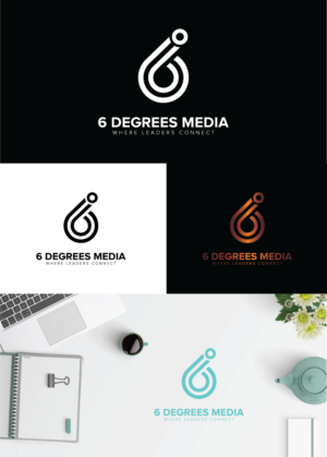 Logo Design by Wild Geek for this project | Design: #19036212