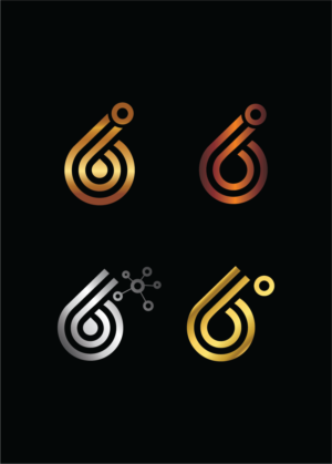 Logo Design by Wild Geek for this project | Design: #19036213