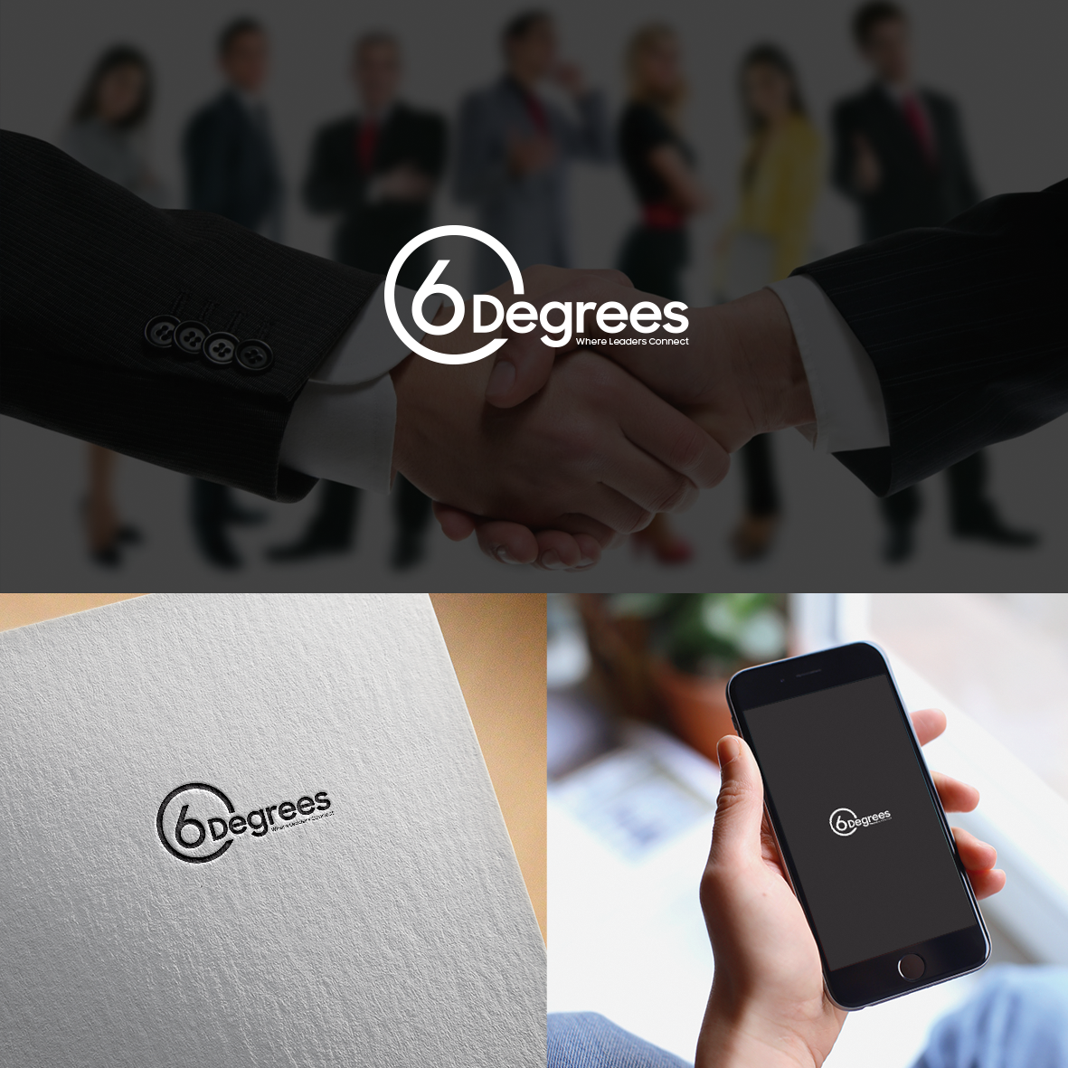 Logo Design by chynthiadewi91 for this project | Design #19092024