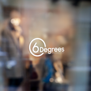 Logo Design by chynthiadewi91 for this project | Design: #19092025