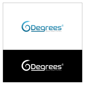 Logo Design by codopoliz.solutions