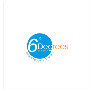 Logo Design by codopoliz.solutions for this project | Design: #19086523