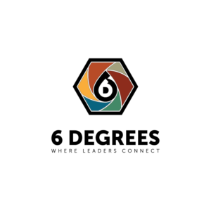 Logo Design by samir tirkey