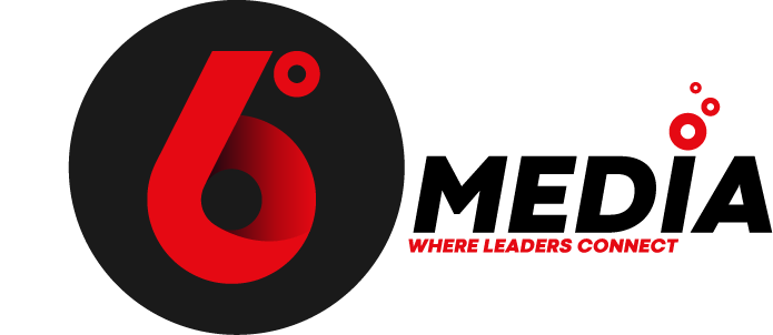 Logo Design by rinser for this project | Design #19092071