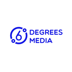 Logo Design by iyanbukan 2