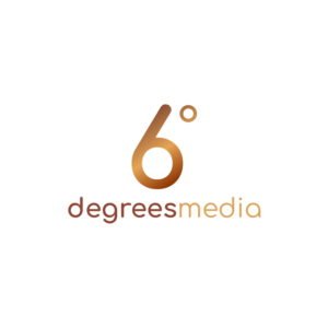 Logo Design by iyanbukan 2 for this project | Design: #19034273