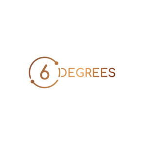 Logo Design by iyanbukan 2 for this project | Design: #19034407